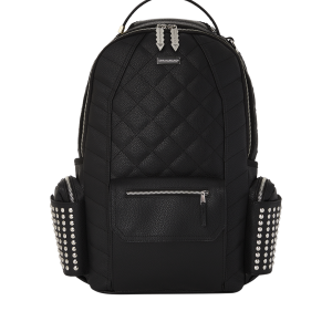 NINJA STRADA BACKPACK