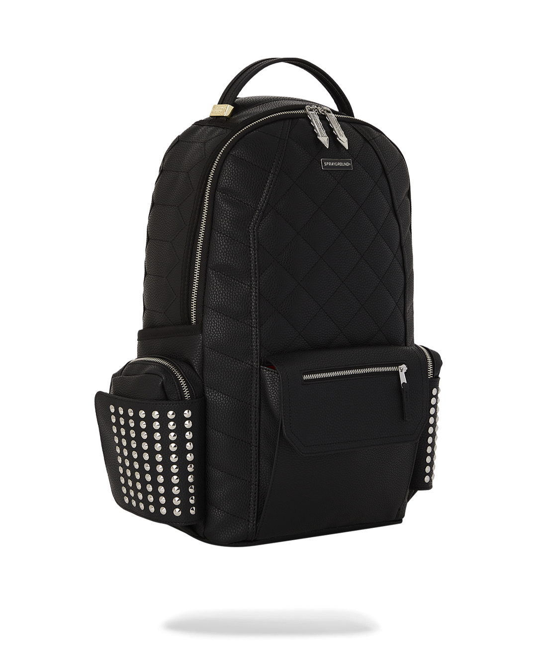 NINJA STRADA BACKPACK - Image 3