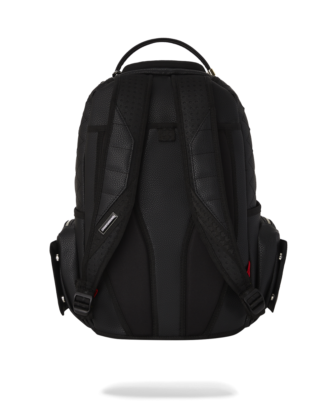 NINJA STRADA BACKPACK - Image 7