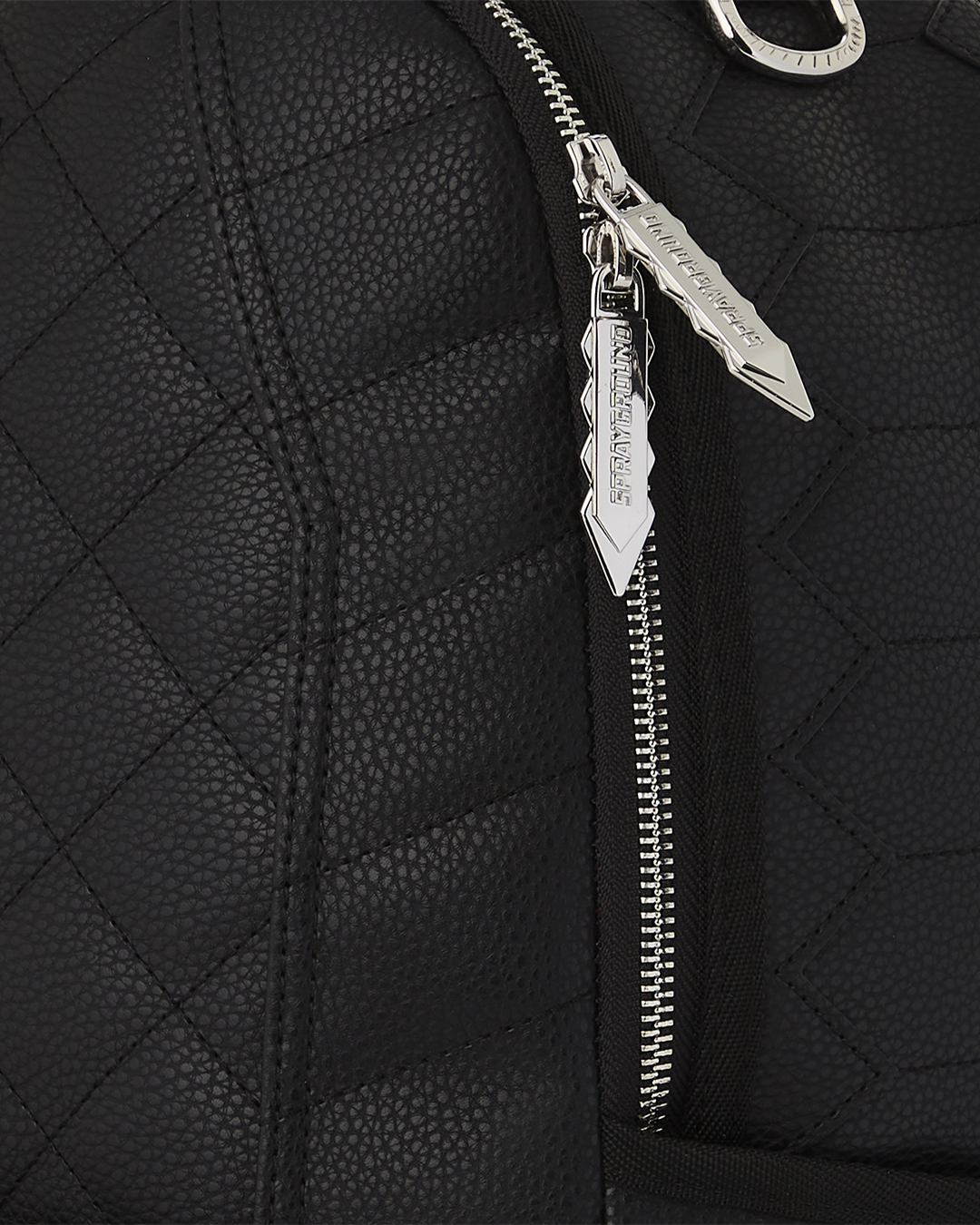 NINJA STRADA BACKPACK - Image 11