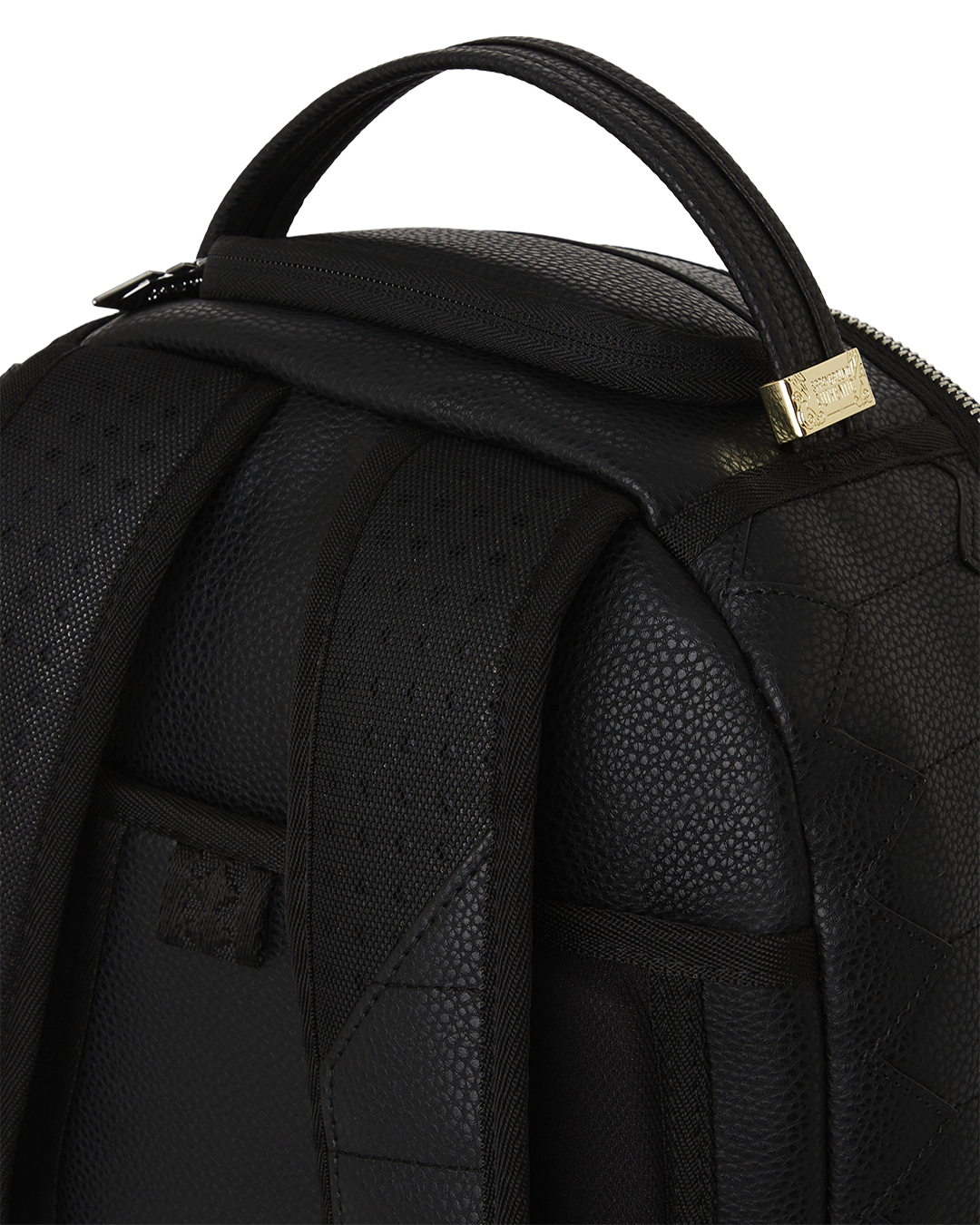 NINJA STRADA BACKPACK - Image 13
