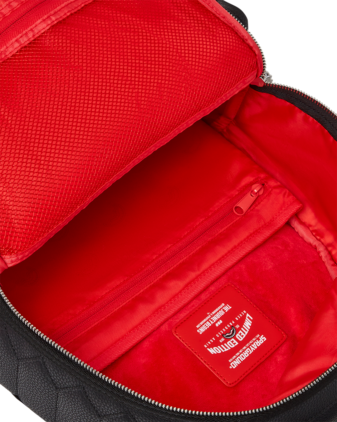 NINJA STRADA BACKPACK - Image 15
