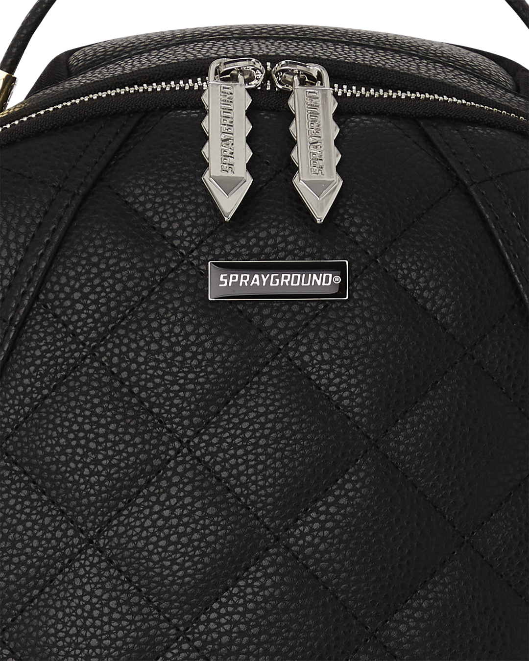 NINJA STRADA BACKPACK - Image 16