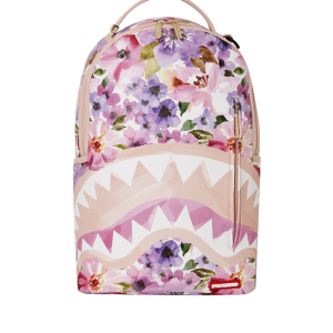 BOTANIC VILLA CHILLA BACKPACK (DLXV)