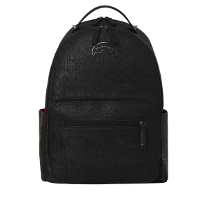 NIGHTFLIGHT G800 CARGO BACKPACK