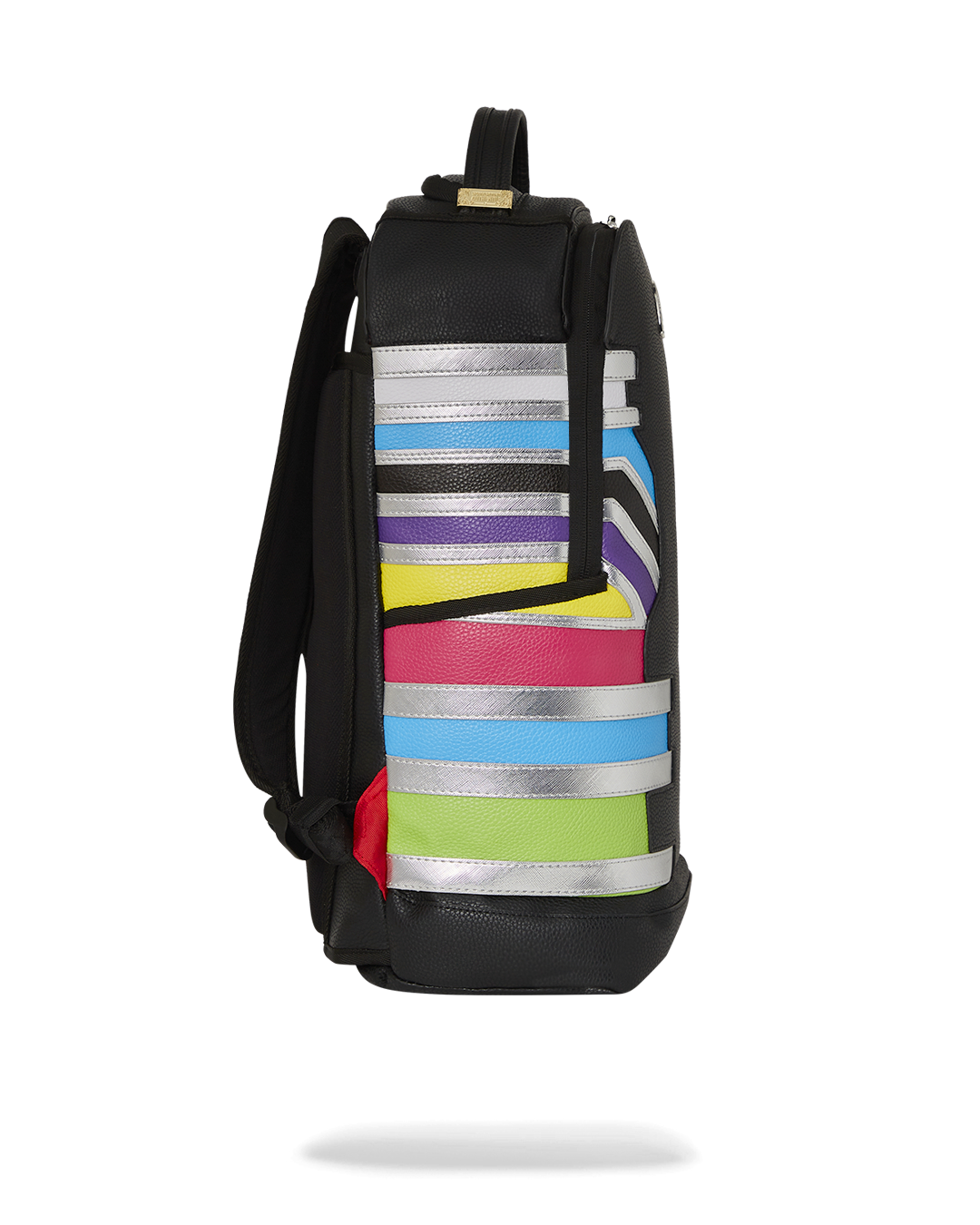 ARCHITECTURAL FACADE BACKPACK - Image 4