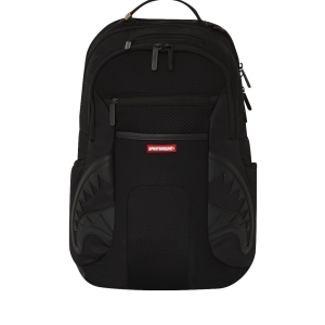 NOMAD BASECAMP BACKPACK