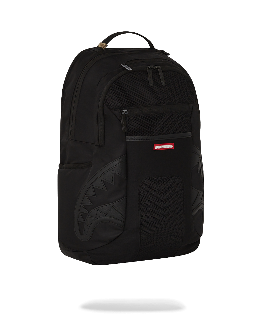 NOMAD BASECAMP BACKPACK - Image 3