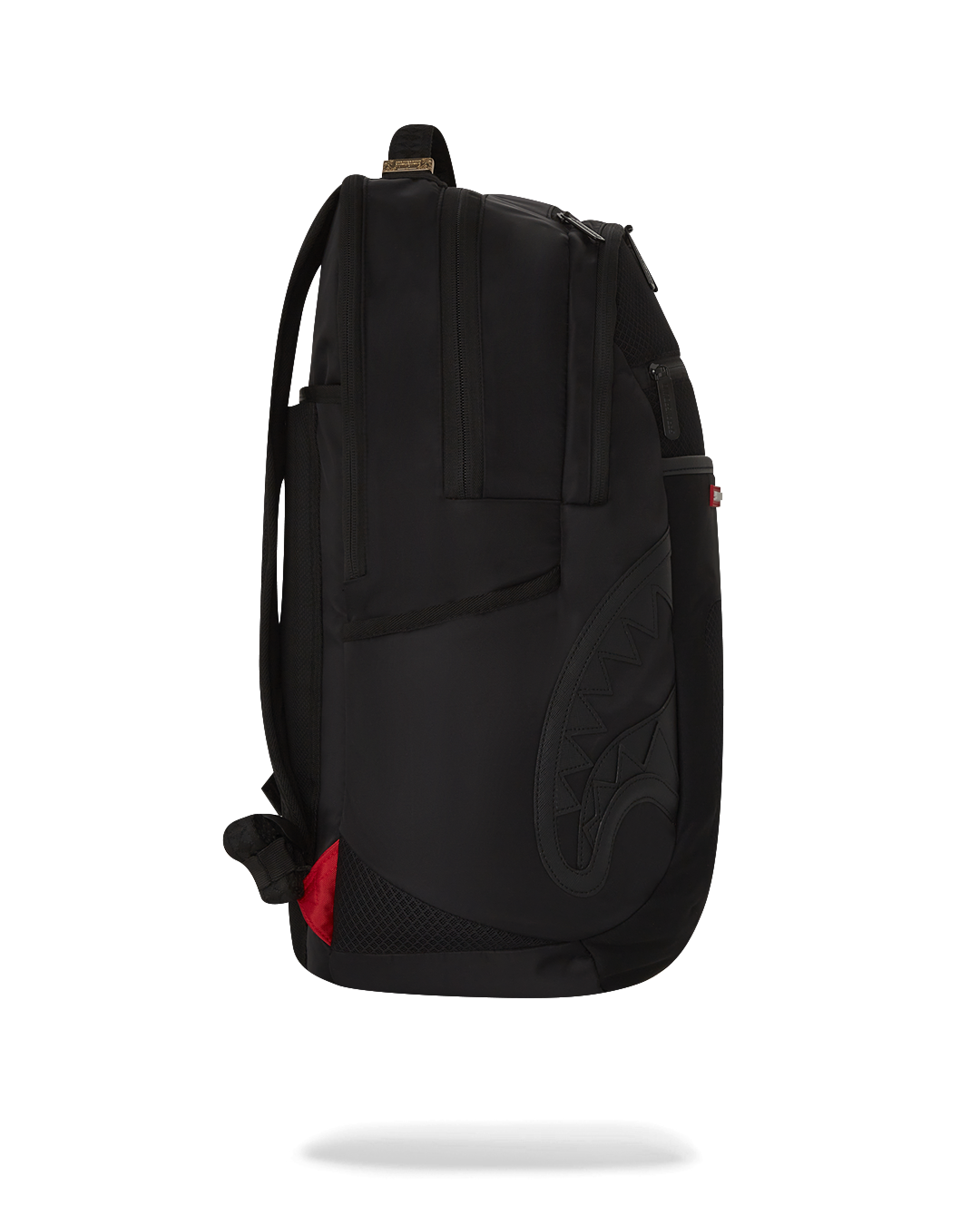 NOMAD BASECAMP BACKPACK - Image 5