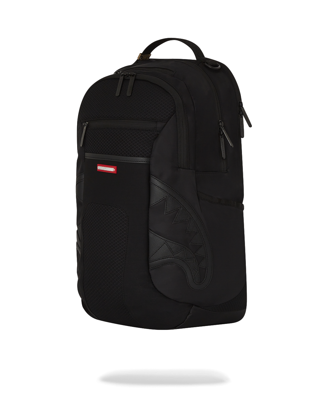 NOMAD BASECAMP BACKPACK - Image 8