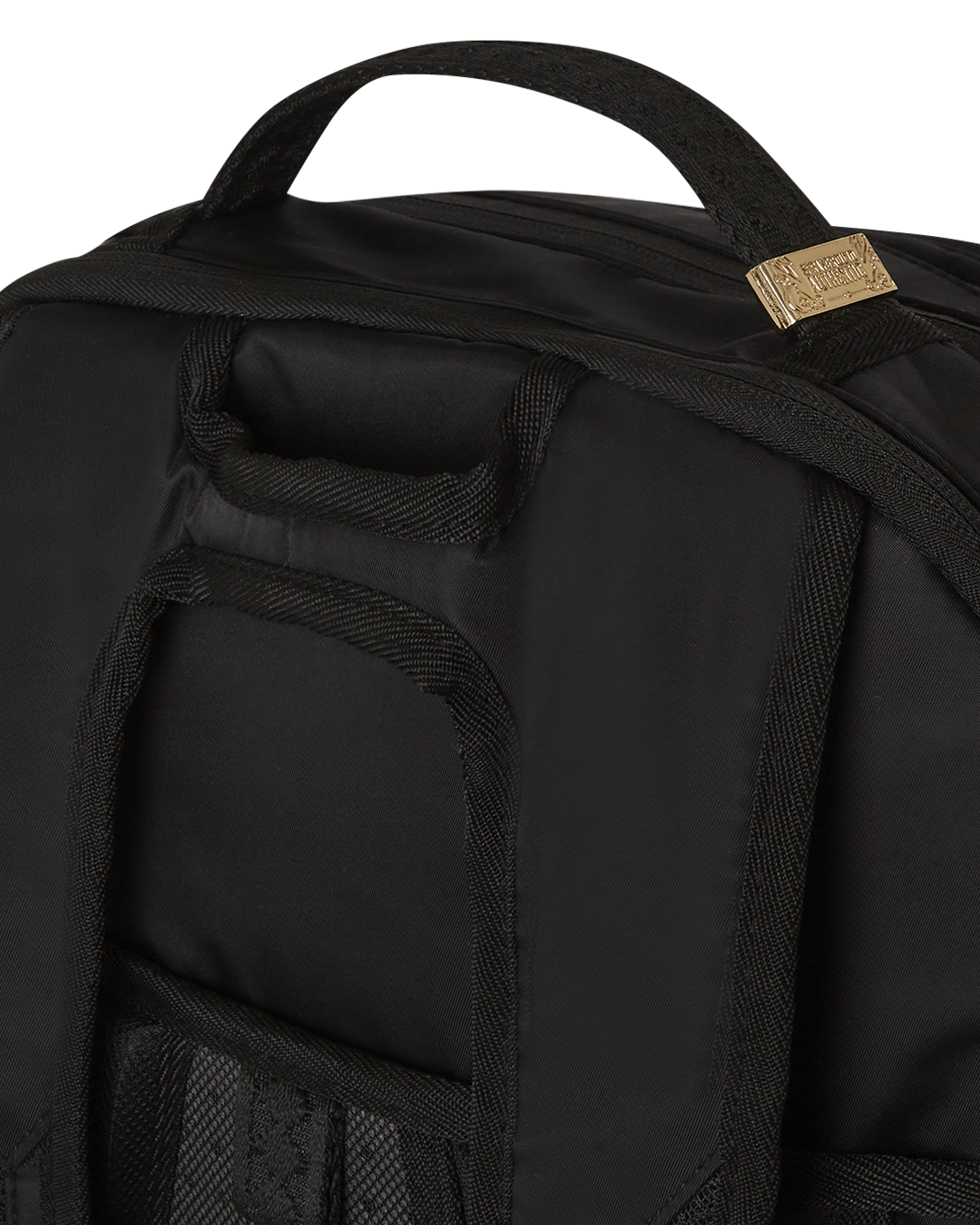 NOMAD BASECAMP BACKPACK - Image 10