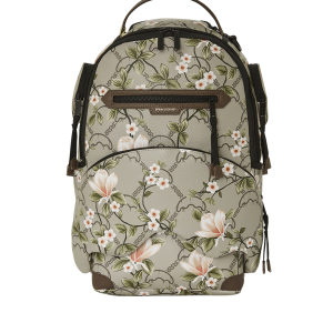 POISON REMEDY DLXSV BACKPACK