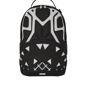 GRAVITATIONAL PULL BACKPACK