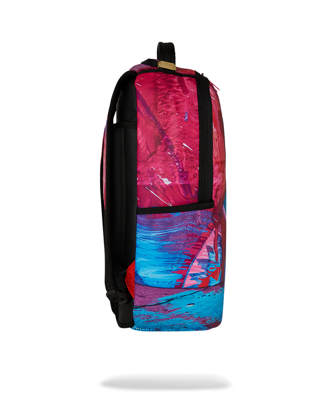 PATRICASSO BACKPACK - Image 7