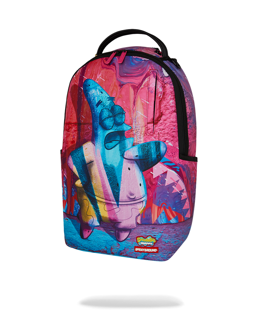 PATRICASSO BACKPACK - Image 5