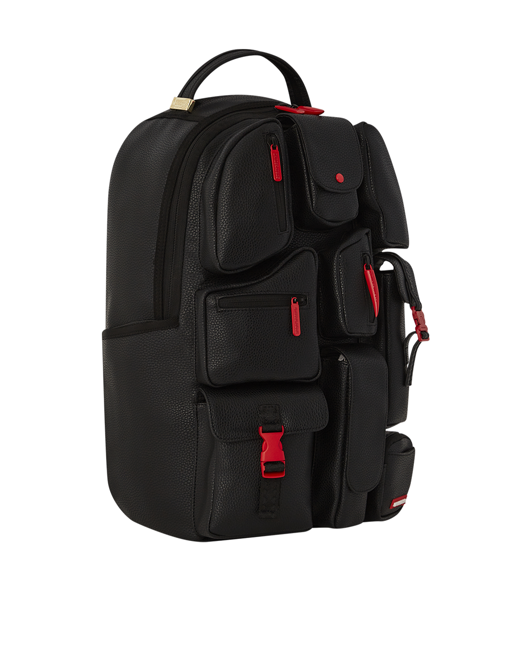AIRFREIGHT BACKPACK - Image 3