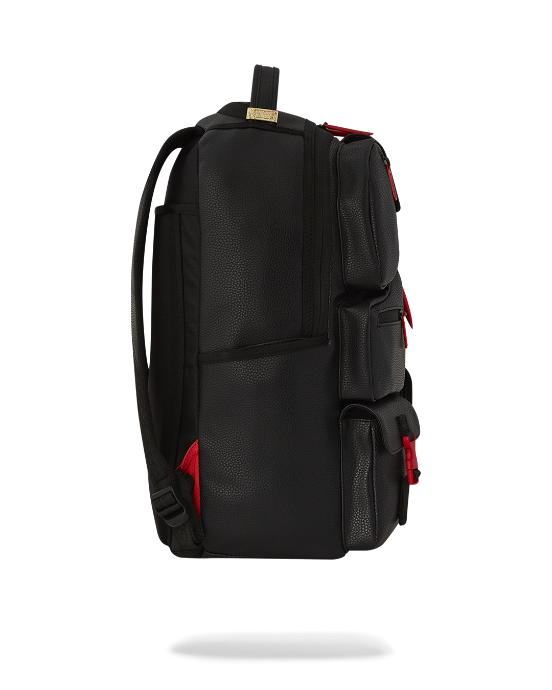 AIRFREIGHT BACKPACK - Image 5