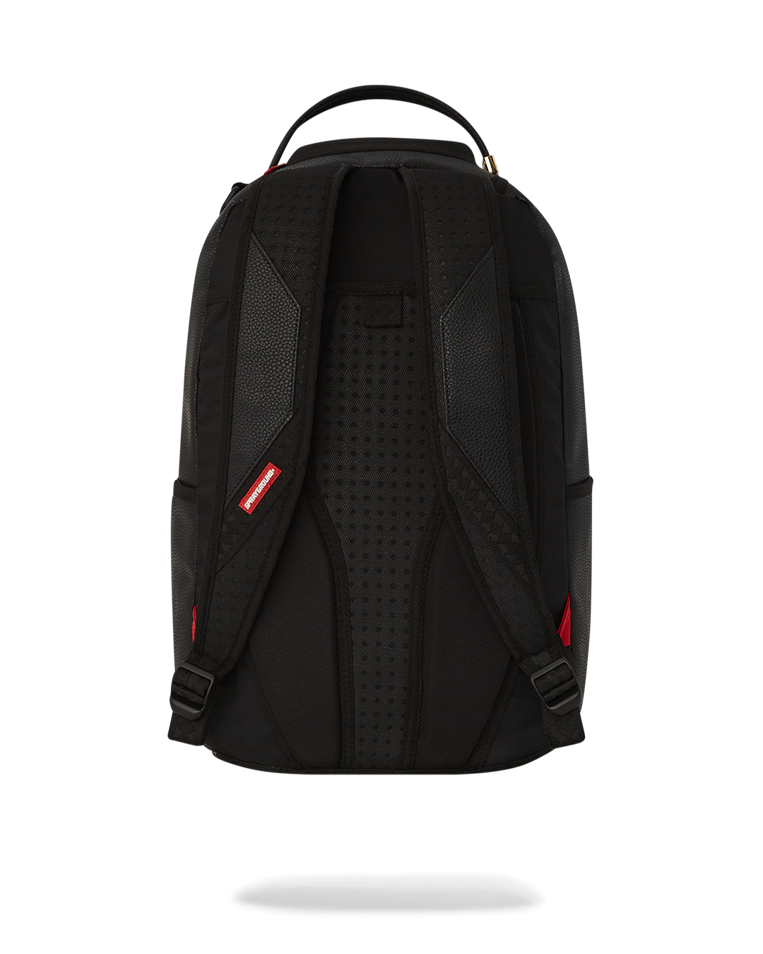 AIRFREIGHT BACKPACK - Image 7