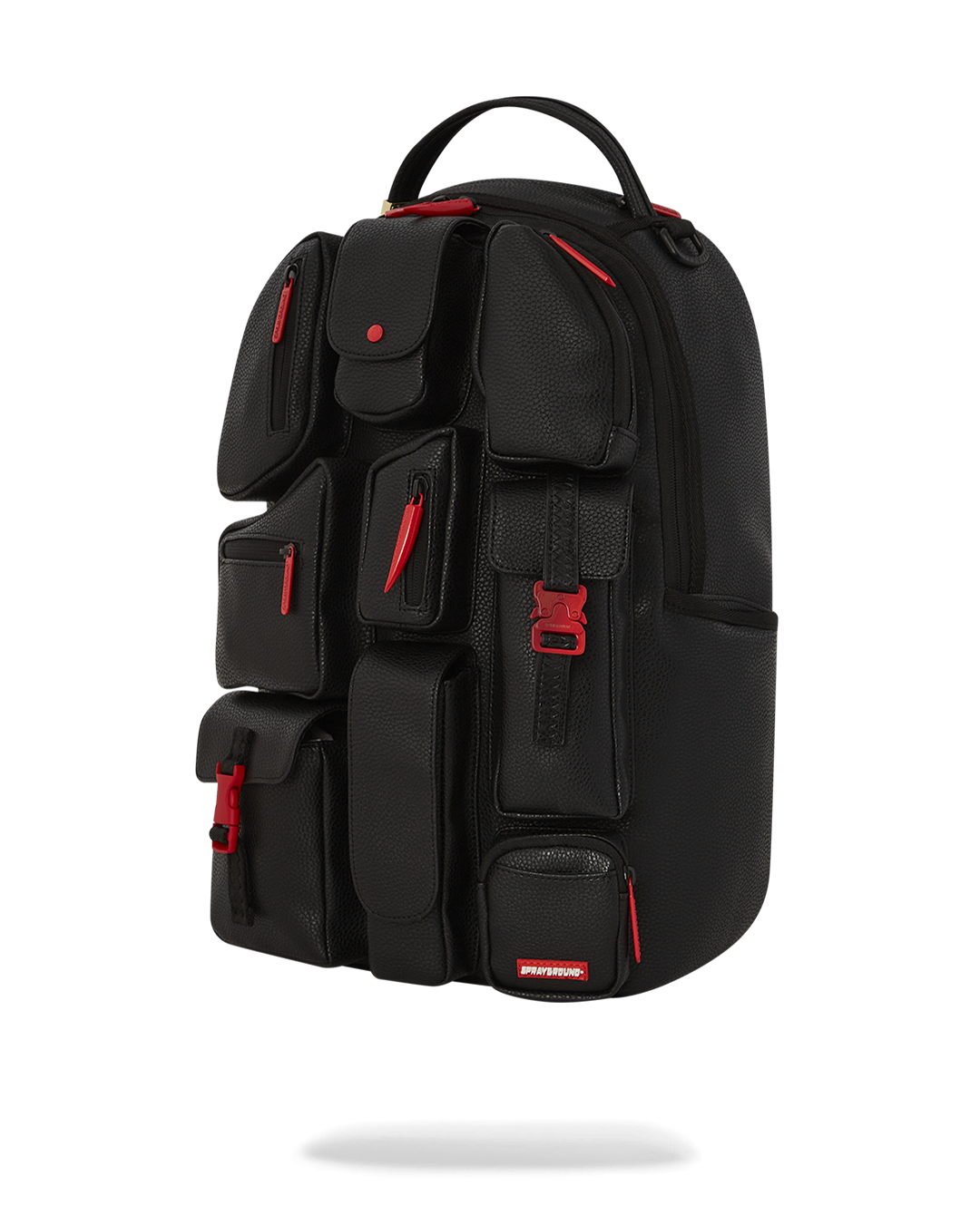 AIRFREIGHT BACKPACK - Image 9