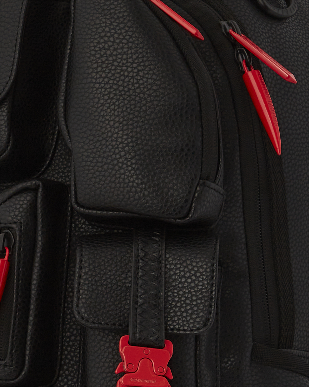 AIRFREIGHT BACKPACK - Image 11