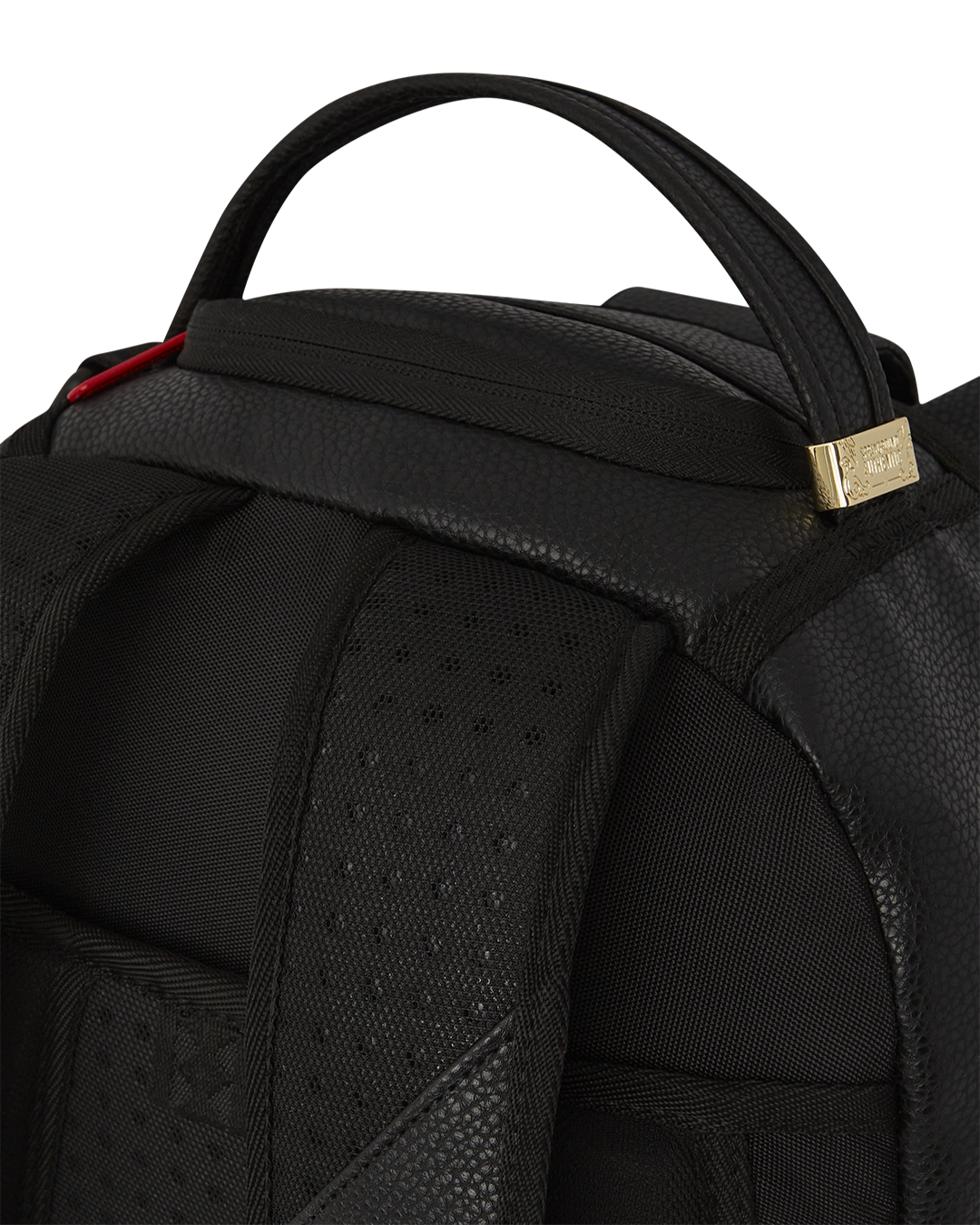 AIRFREIGHT BACKPACK - Image 13