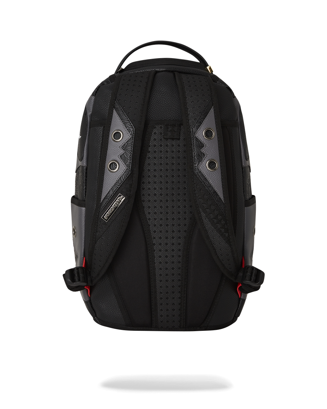 COMPTON COWBOYS WELCOME TO MY CITY BACKPACK - Image 10