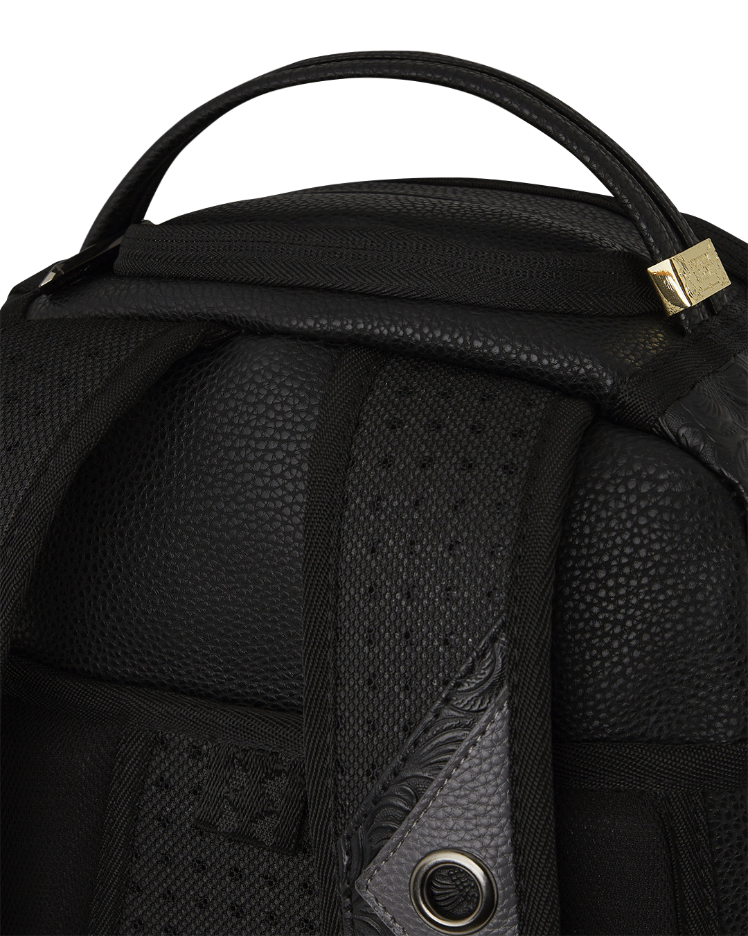 COMPTON COWBOYS WELCOME TO MY CITY BACKPACK - Image 14