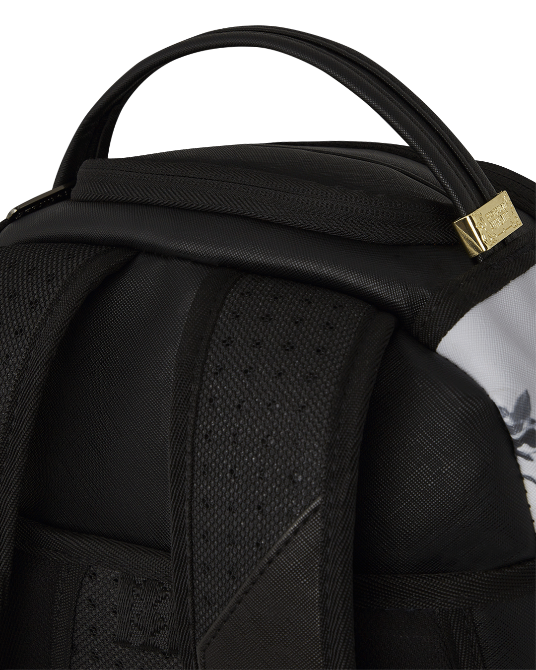 COMPTON COWBOYS RIDE ALONE BACKPACK - Image 13
