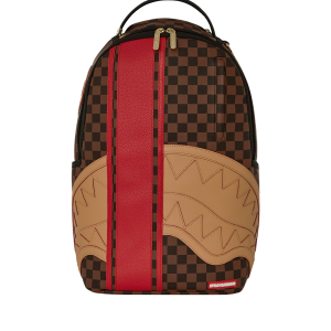 HENNY VICTORY LAP BACKPACK
