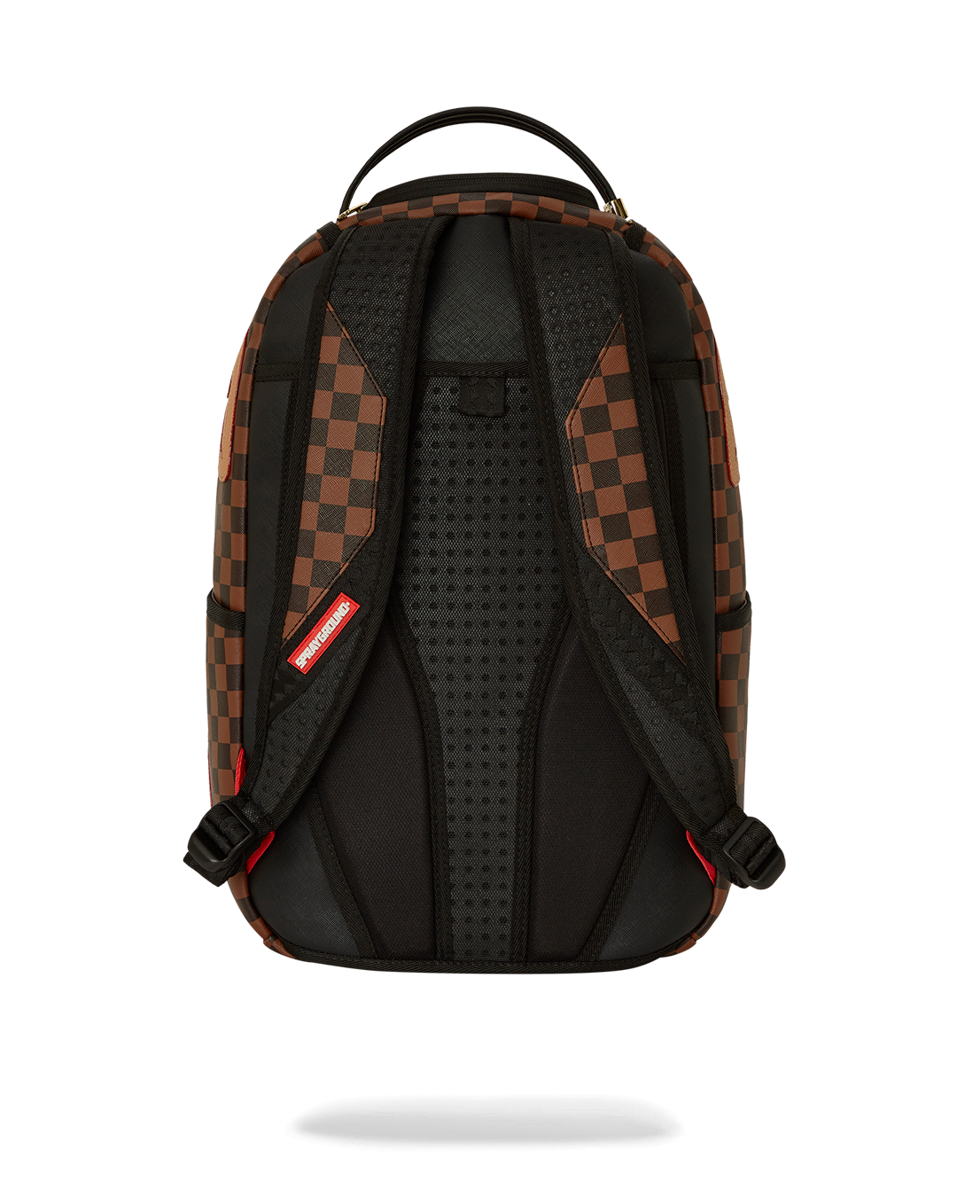 HENNY VICTORY LAP BACKPACK - Image 7