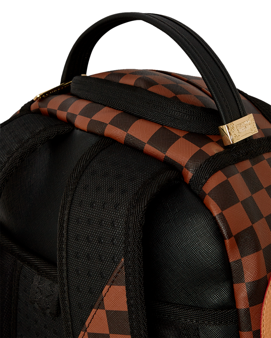 HENNY VICTORY LAP BACKPACK - Image 12