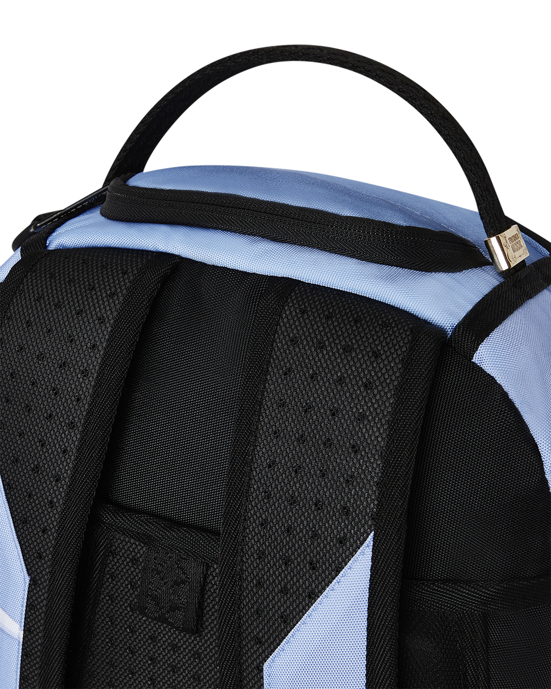PEANUTS FAM DLXSR BACKPACK - Image 10
