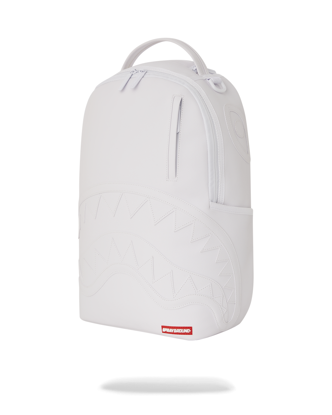 BIRDS OF PREY DLXSV BACKPACK - Image 9