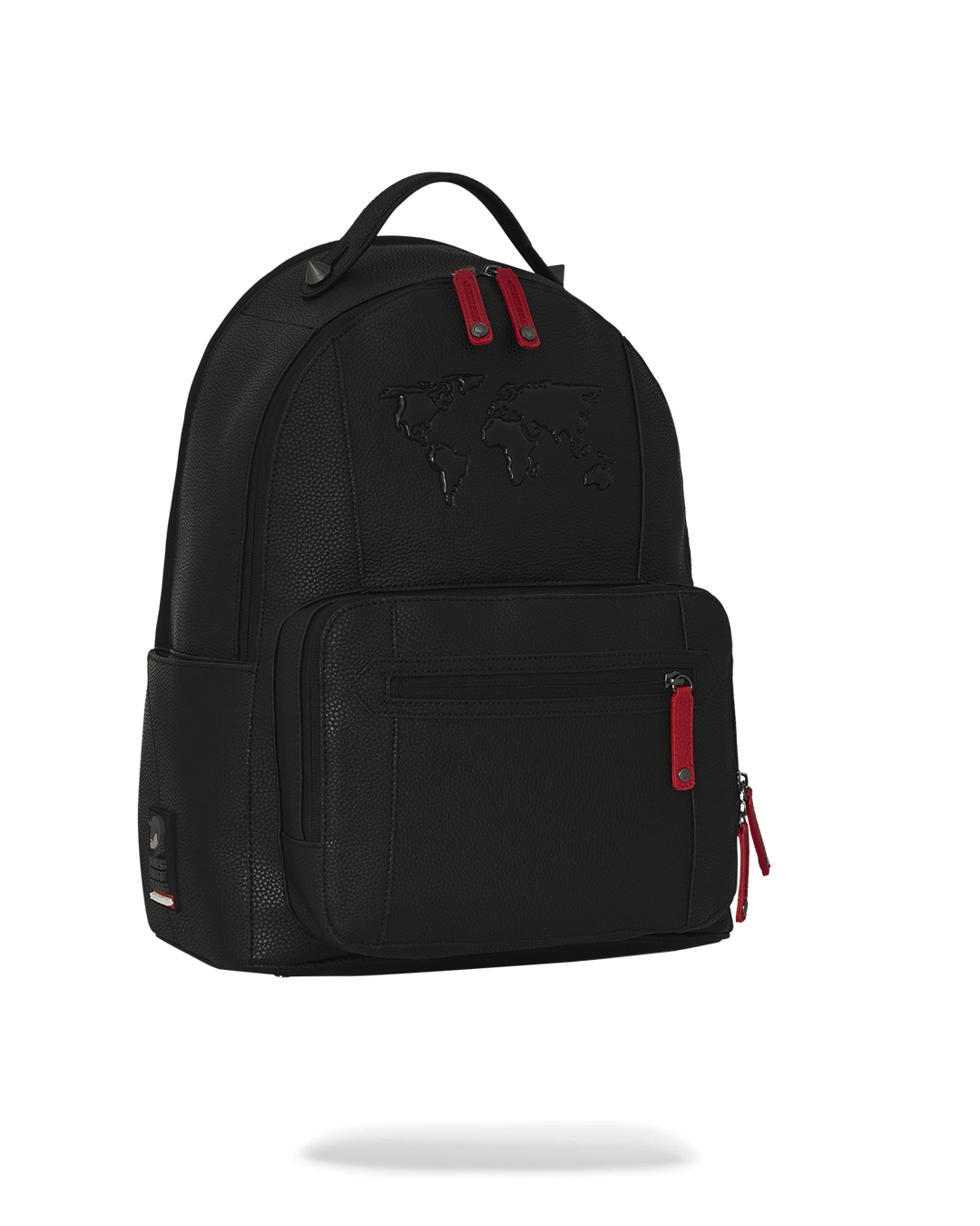 JAMES FIRST CLASS GLOBAL TAKEOFF CARGO BACKPACK - Image 3