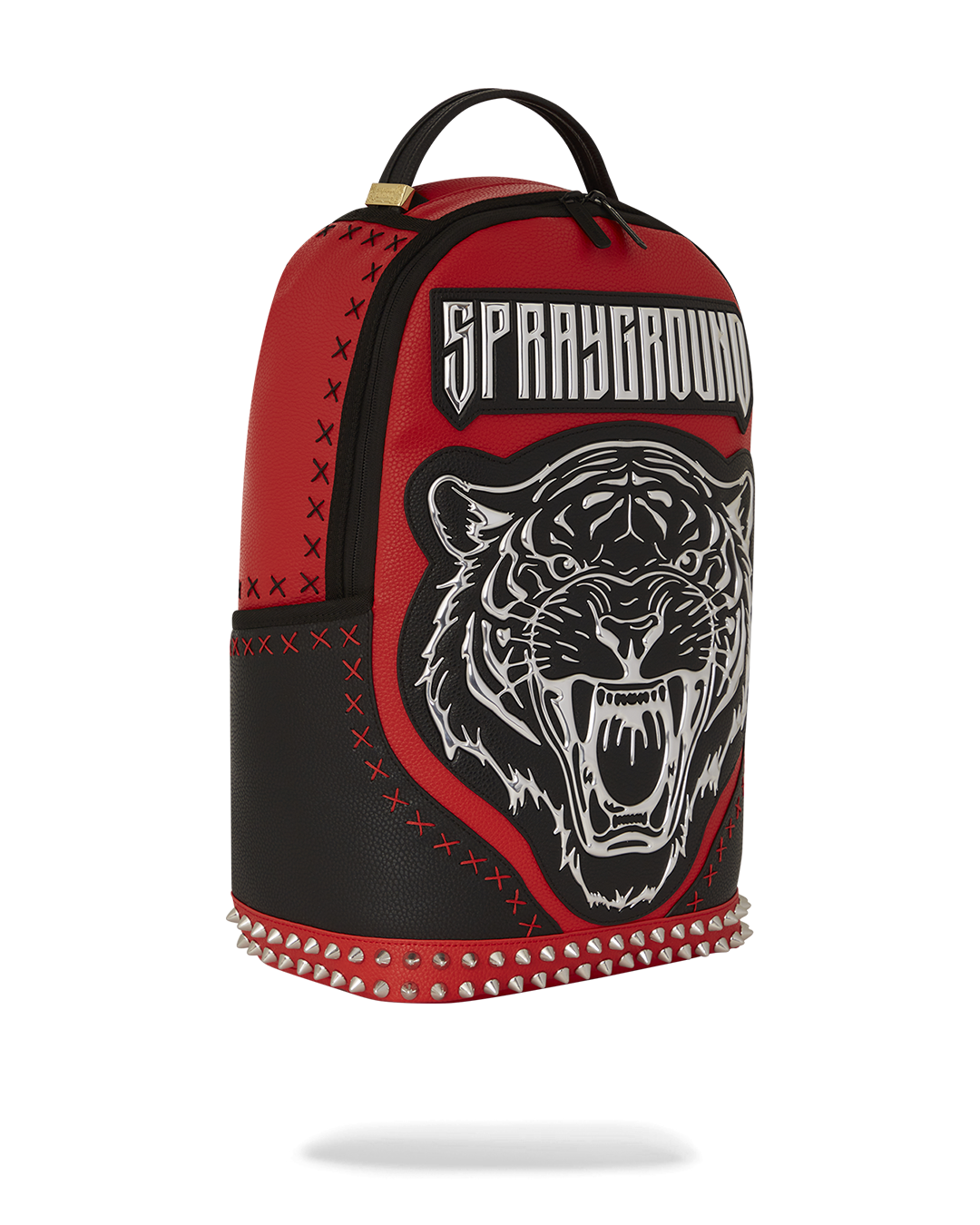 BRONX BRAWLER BACKPACK - Image 3