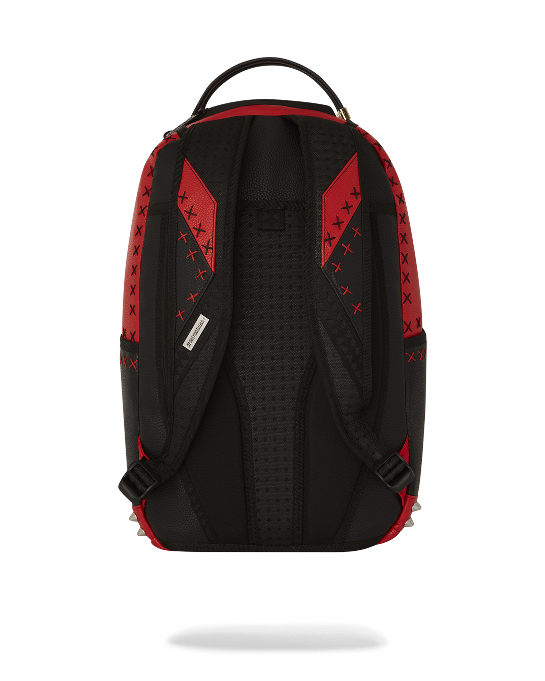 BRONX BRAWLER BACKPACK - Image 7