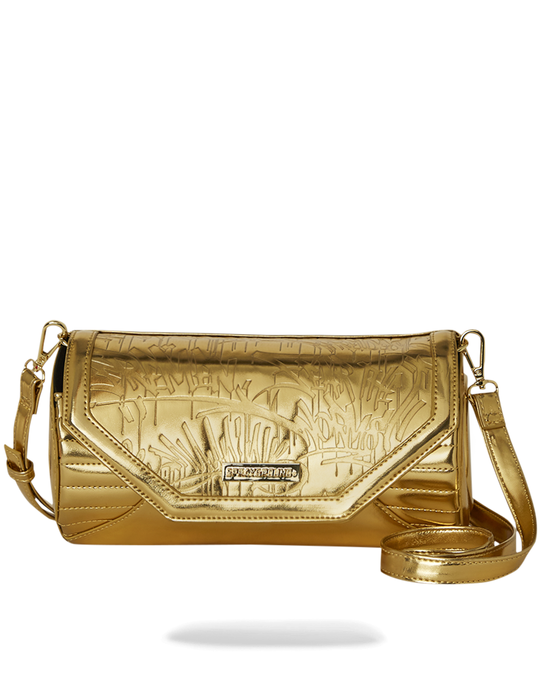 DUNE FREMKIT BACKPACK + CROSSBODY (DESERT SPICE) - Image 17