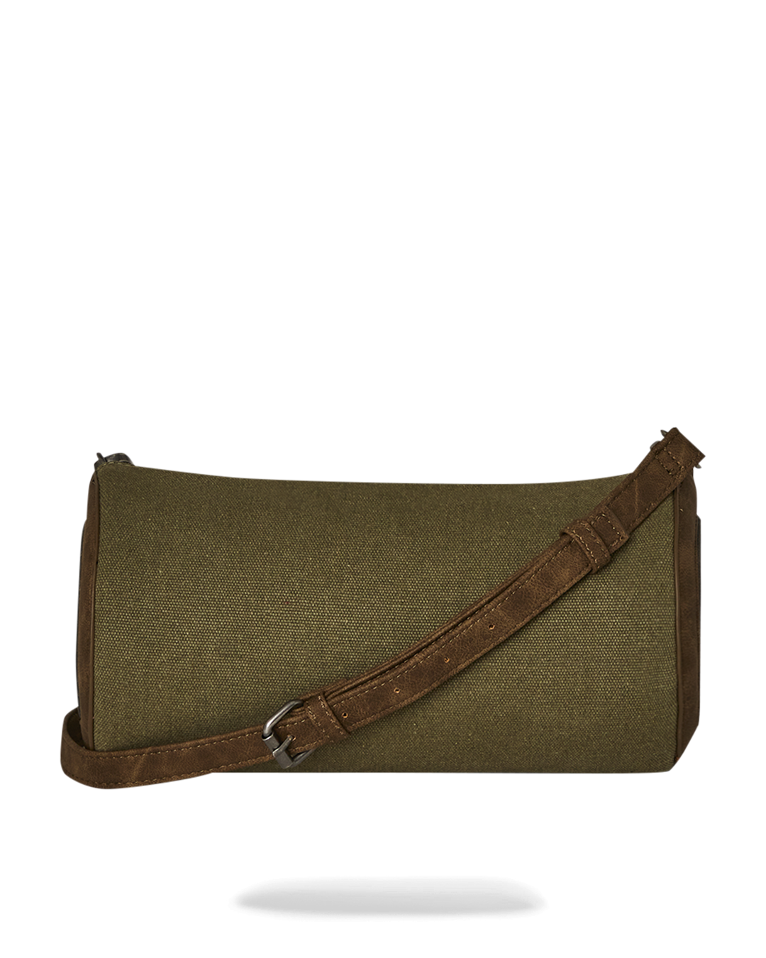 DUNE FREMKIT BACKPACK + CROSSBODY (DESERT SAND) - Image 17