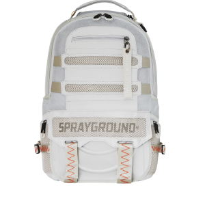 PROXIMO SPECIAL OPS BACKPACK