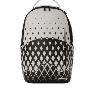 JAGGED EDGE BACKPACK