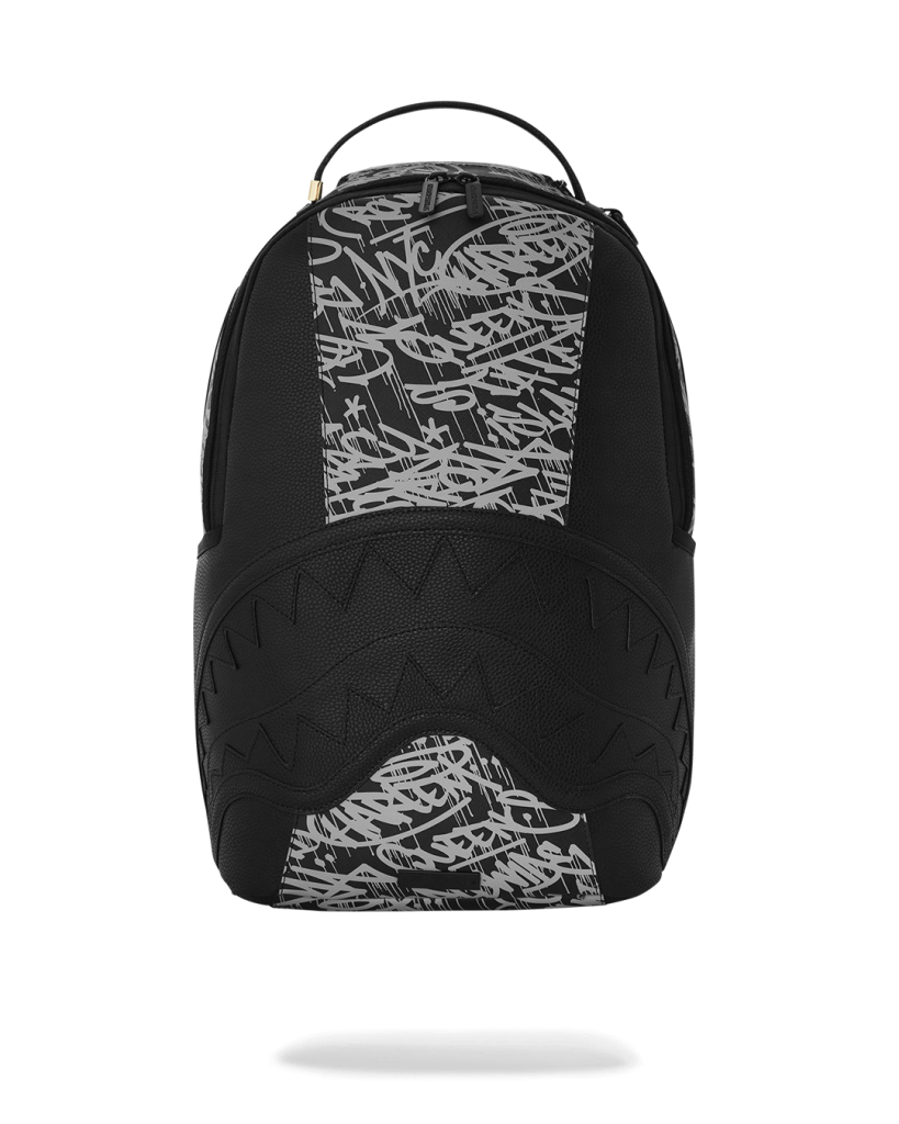 A.M.P.M BACKPACK