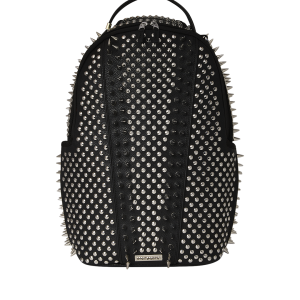 KINGS ROAD LONDON BACKPACK