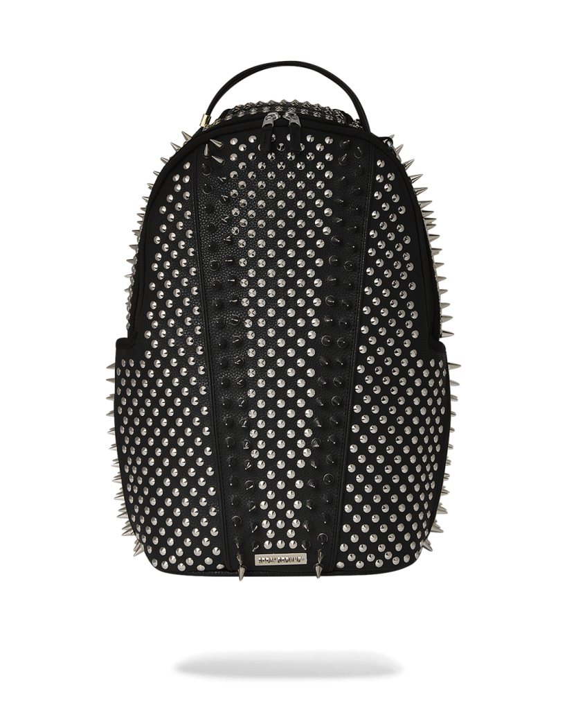KINGS ROAD LONDON BACKPACK