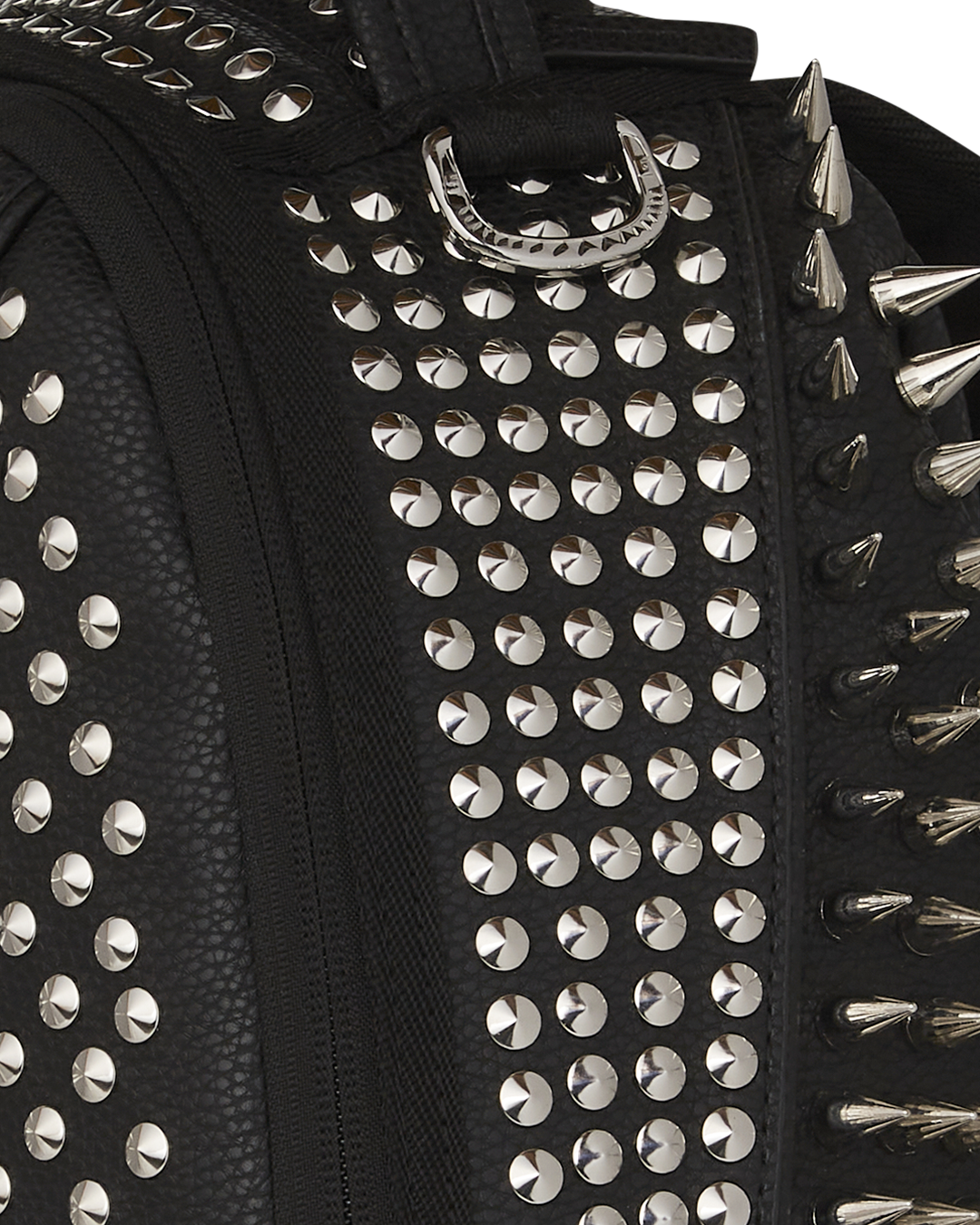 KINGS ROAD LONDON BACKPACK - Image 15