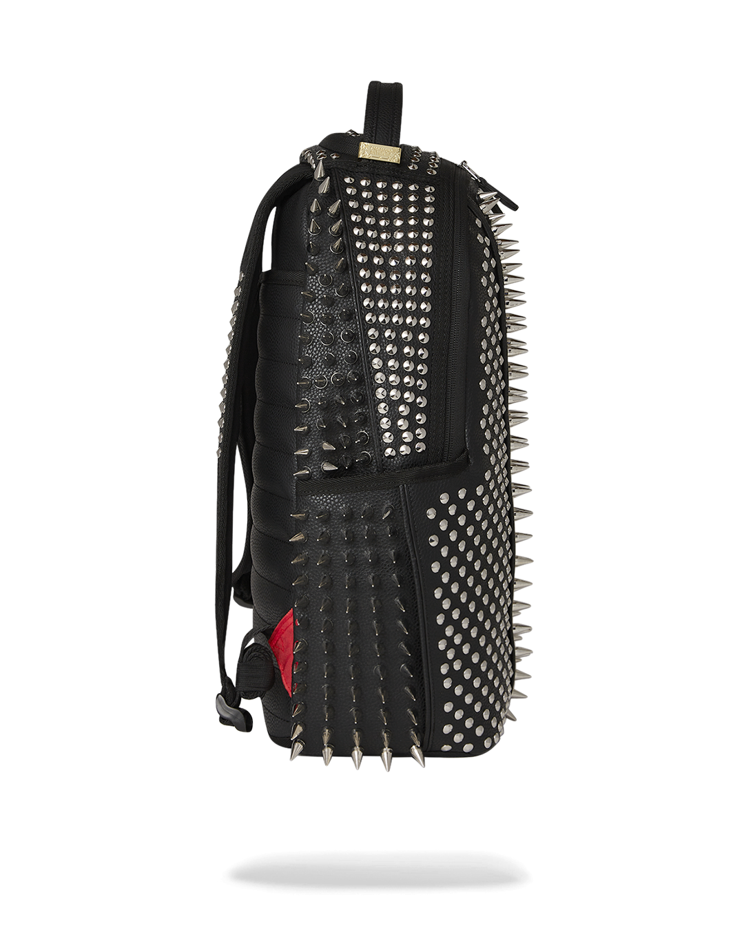 KINGS ROAD LONDON BACKPACK - Image 5