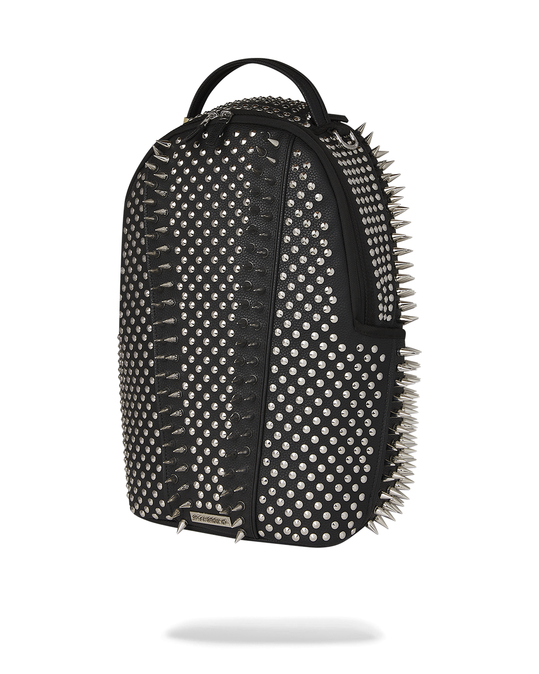 KINGS ROAD LONDON BACKPACK - Image 9