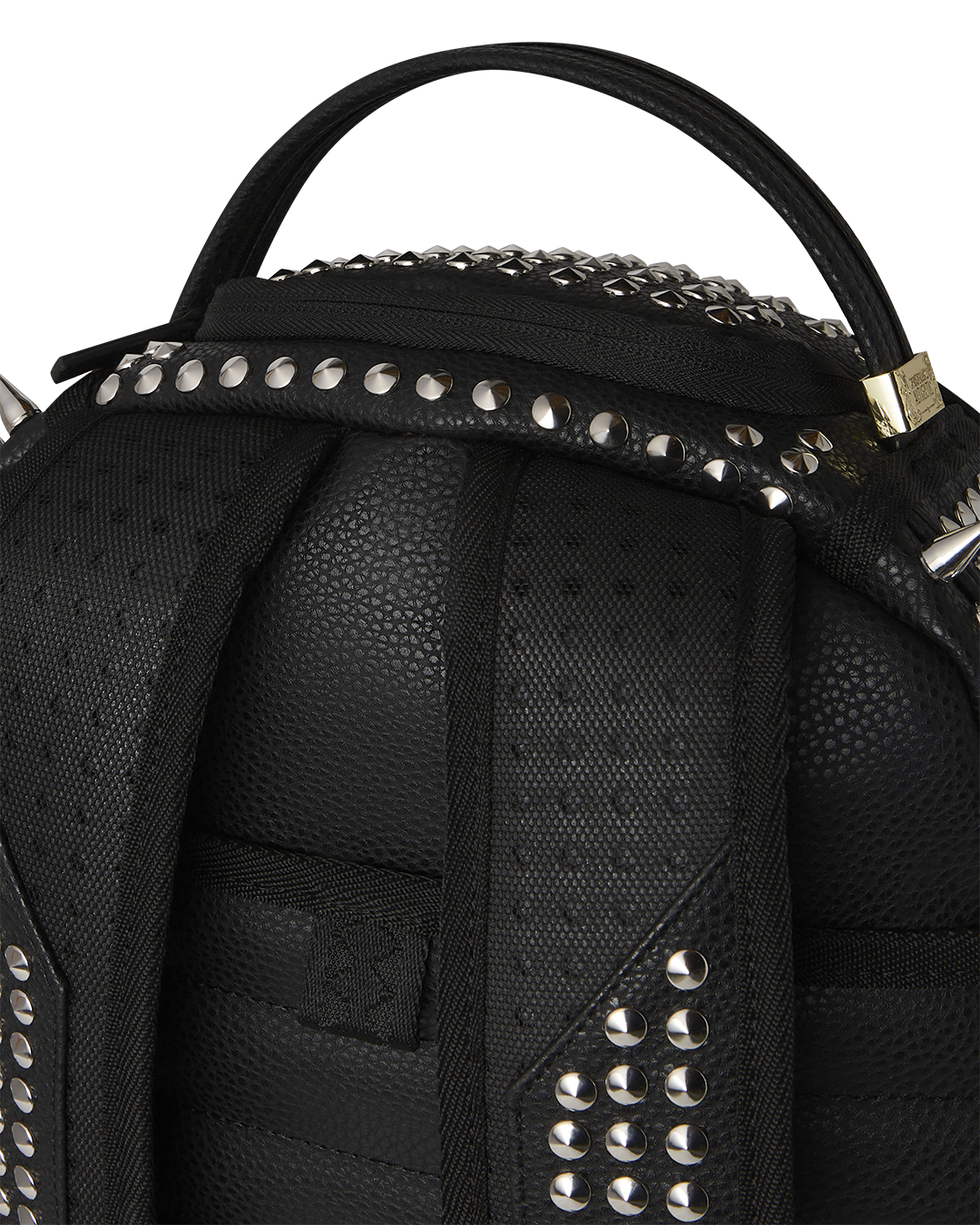 KINGS ROAD LONDON BACKPACK - Image 12