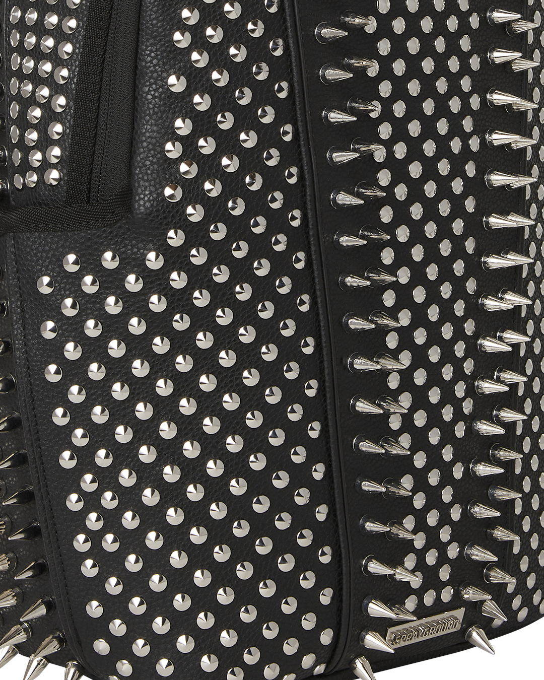 KINGS ROAD LONDON BACKPACK - Image 14