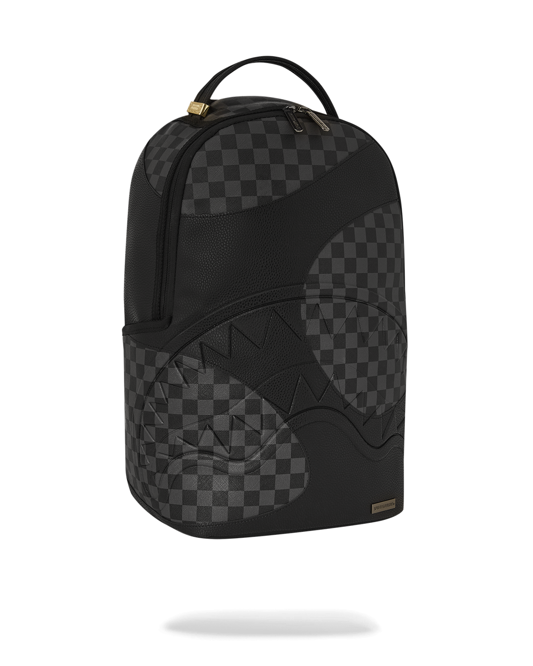 GHOST WAVE DLXSV BACKPACK - Image 3