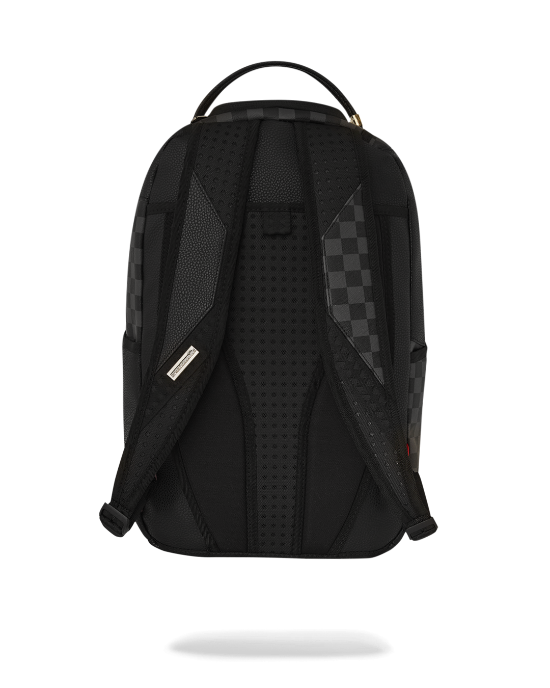 GHOST WAVE DLXSV BACKPACK - Image 7